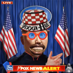WOKEPIXELS #5766