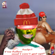 1504