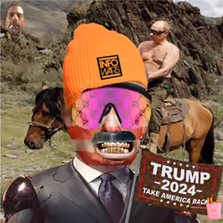 WOKEPIXELS #2522