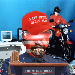 WOKEPIXELS #2703