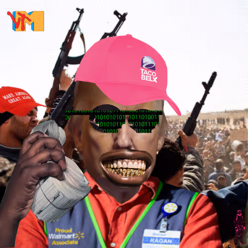 Wokepixels
