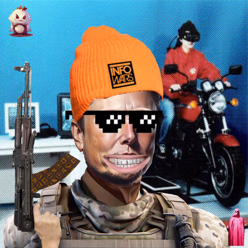 Wokepixels