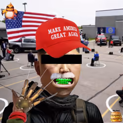 WOKEPIXELS #4049