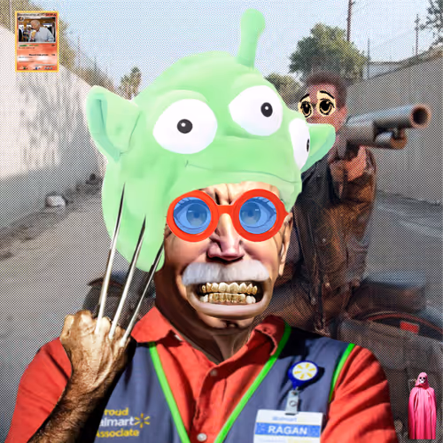 Wokepixels