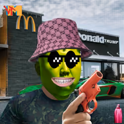 WOKEPIXELS #631