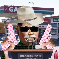 WOKEPIXELS #1375