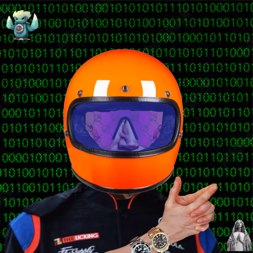 Wokepixels