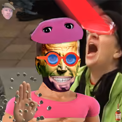 WOKEPIXELS #1073