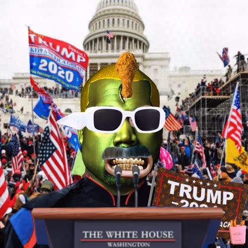 Wokepixels