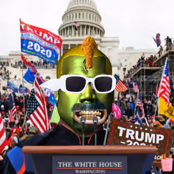 WOKEPIXELS #1517