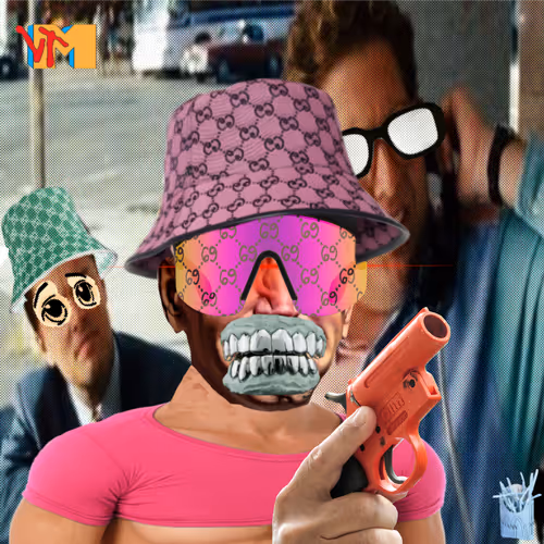 Wokepixels