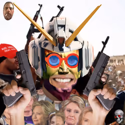 WOKEPIXELS #986
