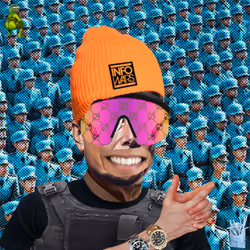 102