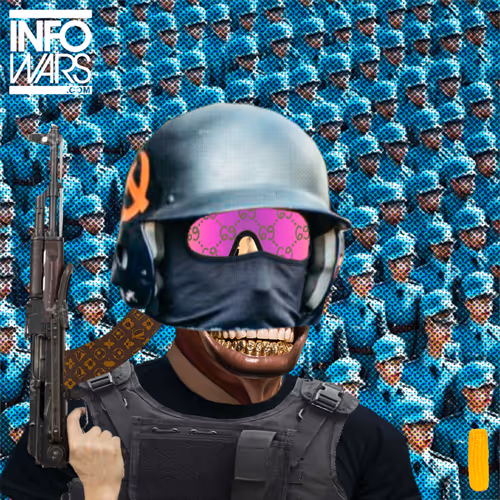 Wokepixels