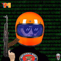 3470