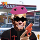 868