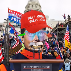WOKEPIXELS #2145
