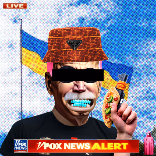 Wokepixels