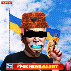 WOKEPIXELS #1338
