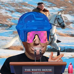 WOKEPIXELS #4068