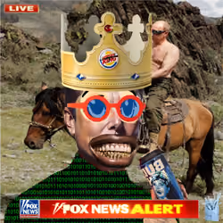 WOKEPIXELS #1373