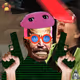 WOKEPIXELS #914
