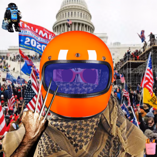 Wokepixels