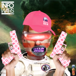 WOKEPIXELS #5825