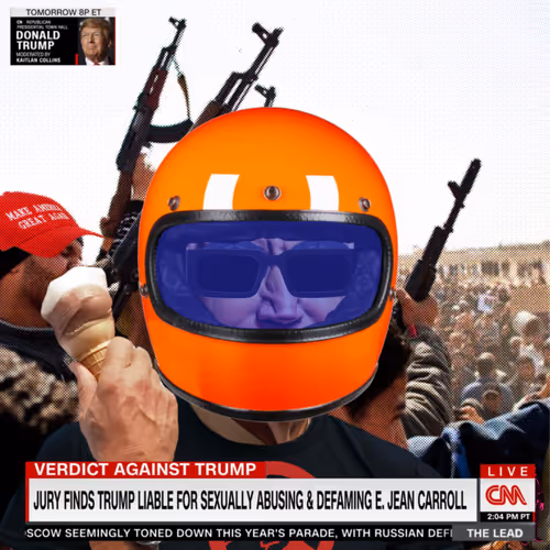Wokepixels