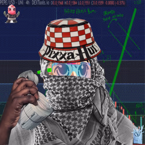 Wokepixels