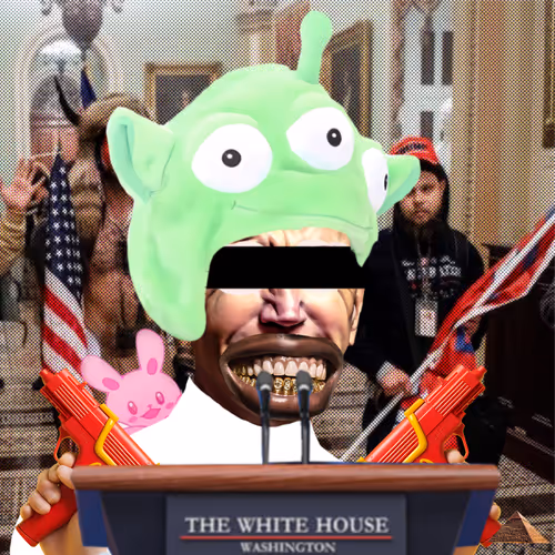Wokepixels