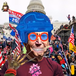 WOKEPIXELS #1775