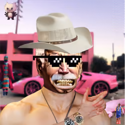 WOKEPIXELS #5976
