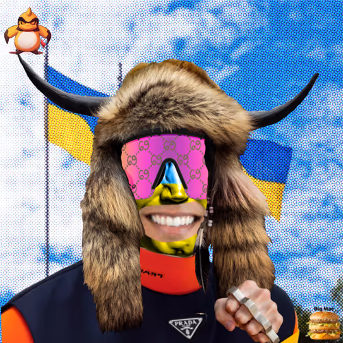 Wokepixels