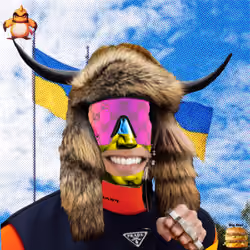 WOKEPIXELS #6693