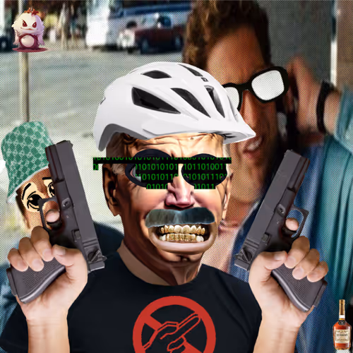 Wokepixels