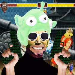3335