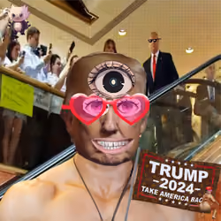WOKEPIXELS #3178