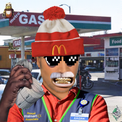 Wokepixels