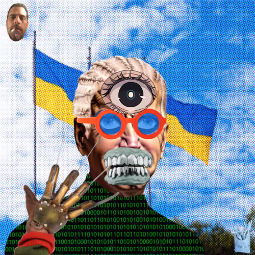 Wokepixels
