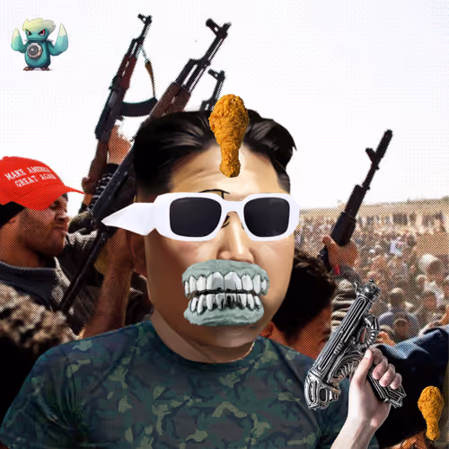 Wokepixels
