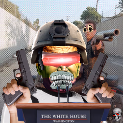 Wokepixels