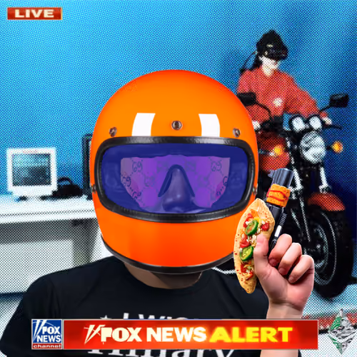 WOKEPIXELS #2160