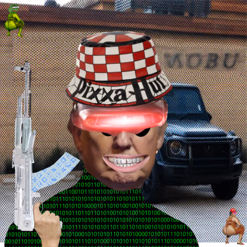Wokepixels