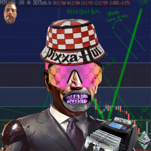 Wokepixels