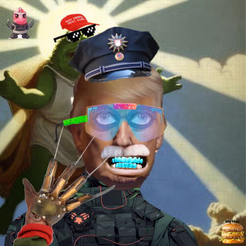 Wokepixels