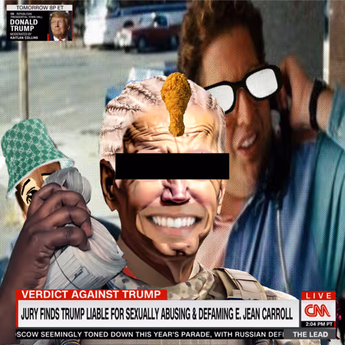 Wokepixels