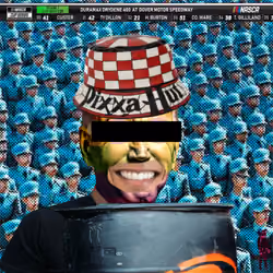 738