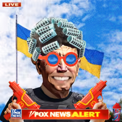 WOKEPIXELS #2357