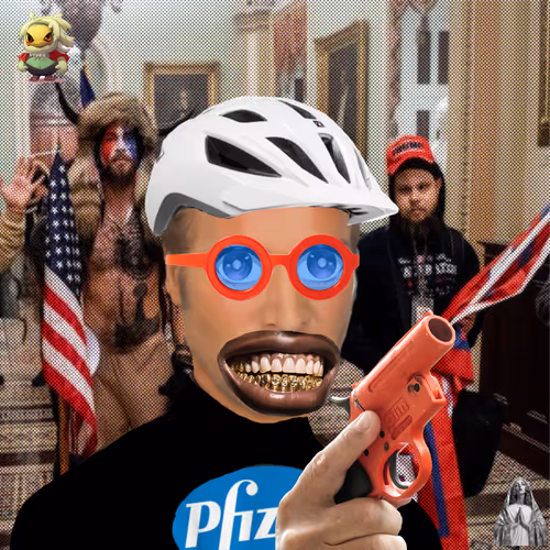 Wokepixels